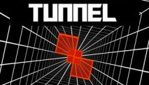 Endless Tunnel