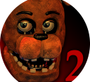 Five Nights At Freddy’s 2