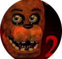 Five Nights At Freddy’s 2