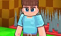 MineFun.io
