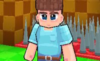 MineFun.io