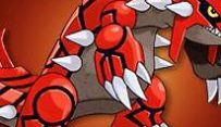 Pokemon Ruby
