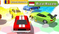 Survival Race