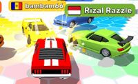 Survival Race