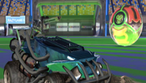 Soccar