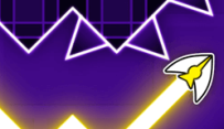 Space Waves