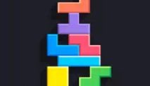 Stacktris