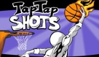 Tap Tap Shots