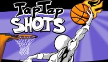 Tap Tap Shots