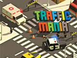 Traffic Mania