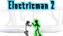 Electric Man 2