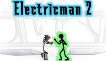 Electric Man 2
