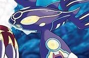 Pokemon Sapphire