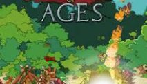Army of Ages