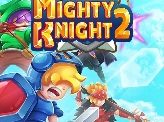 Mighty Knight 2
