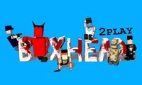 Boxhead 2Play