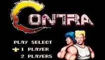Contra