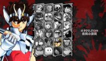 Crazy Zombie 9.0