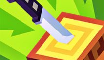 Flippy Knife