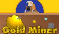 Gold Miner