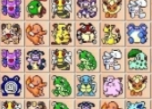 Mahjong Pokemon