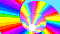 Mini-games for Obby