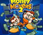 Money Movers 2