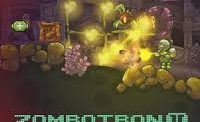 Zombotron 2