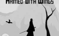 Armed With Wings