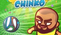 Foot Chinko
