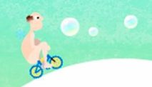 Icycle