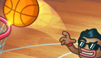 Basket Champs