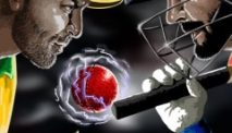 Cricket World Cup