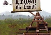 Crush the Castle