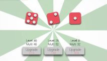 Idle Dice