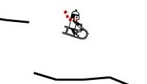 Line Rider