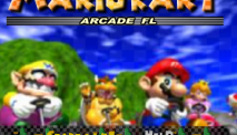 Mario Kart