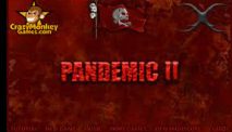Pandemic 2