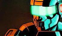 Raze 3