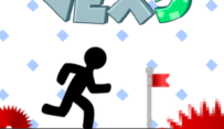 Vex 5