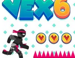 Vex 6