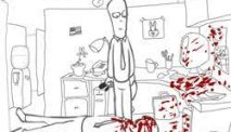 Whack Your Boss