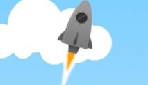 Wonder Rocket
